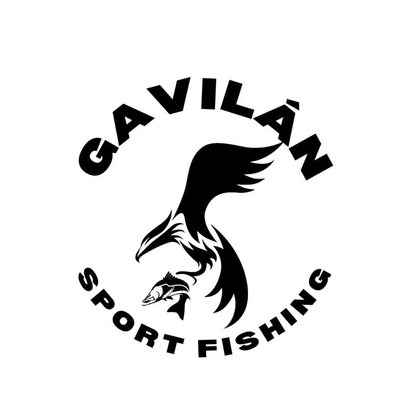 Gavilan Sportfishing