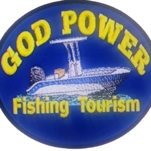 God Power Fishing Tourism