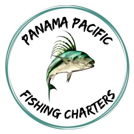 Panama Pacific Fishing Charters