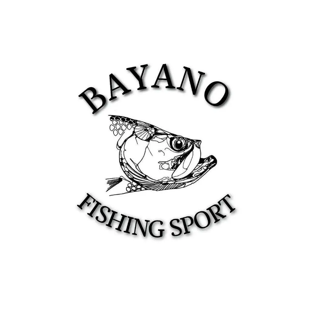 Bayano Fishing Sport