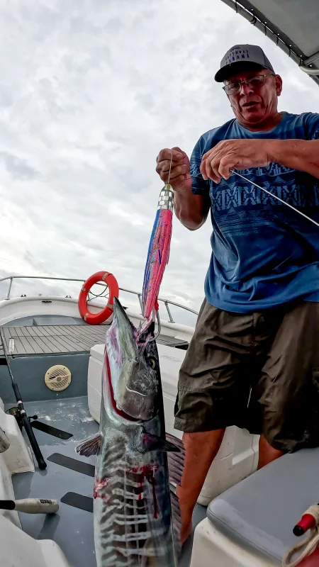 Imagen del lugar Isla de Coiba - Isla de Coiba en Veraguas