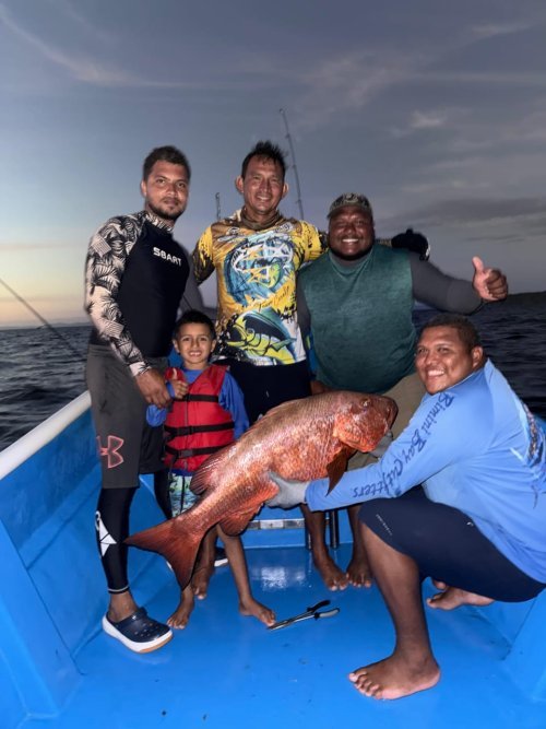 Cébaco Corimar Home