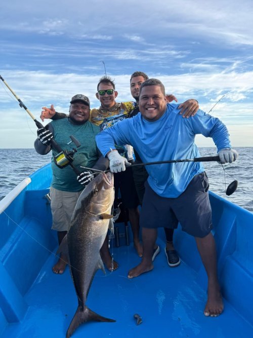 Cébaco Corimar Home