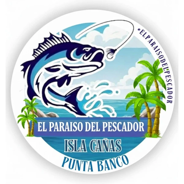 Logo Punta Banco 1