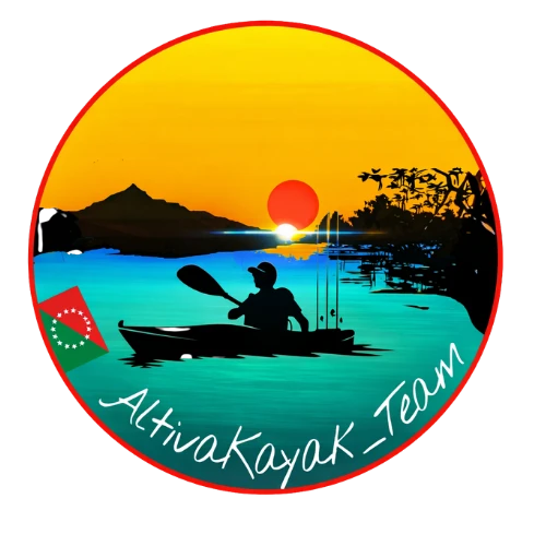 Logo Daniel González