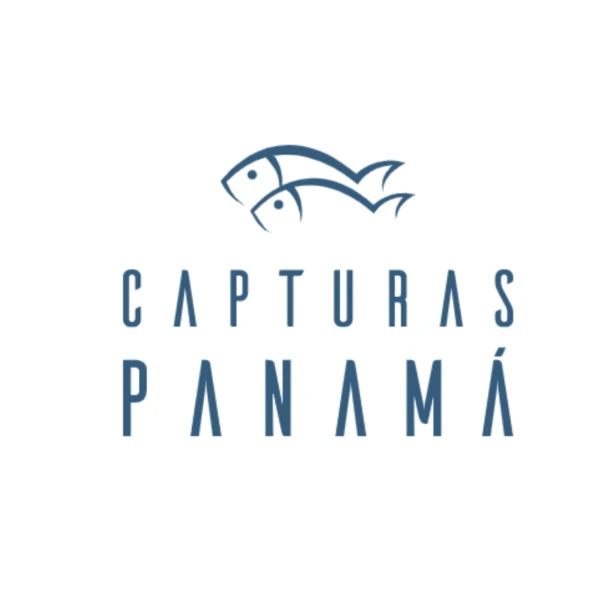 Logo Milciades Rodríguez