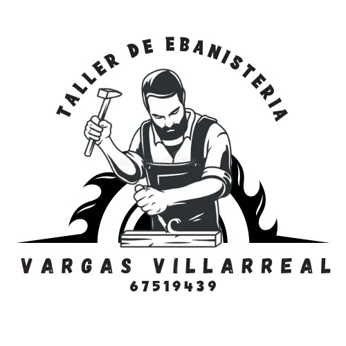 Logo Ian Andrés Punta Banco 3