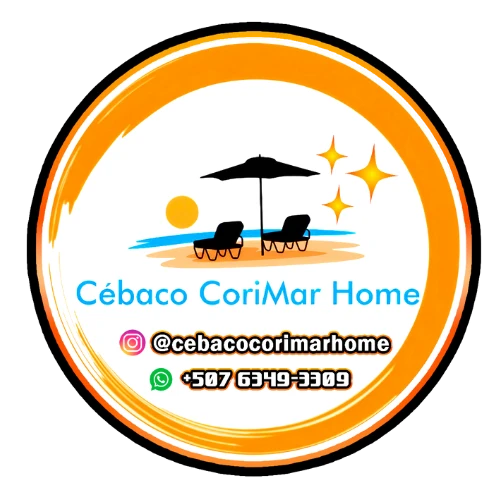 Logo Team Coralia - Corimar