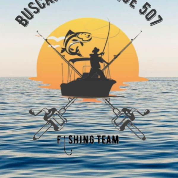 Logo Buscando el Pique 507