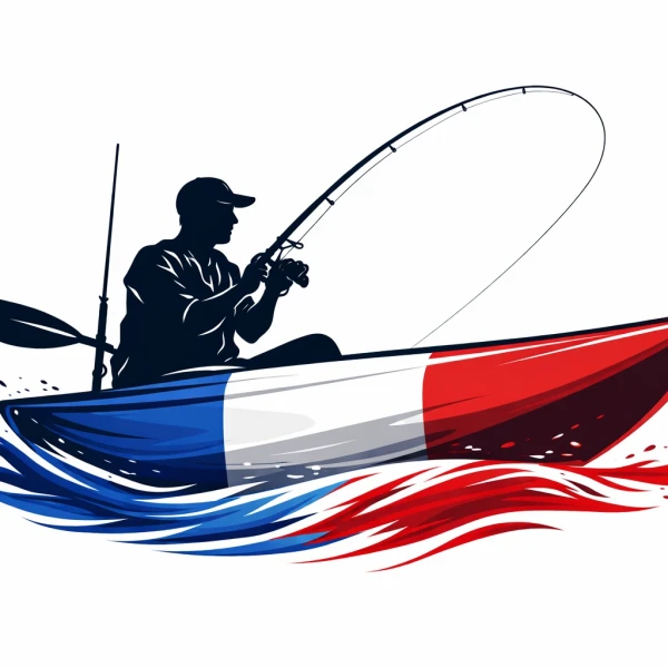 Logo Maxime Anthonioz