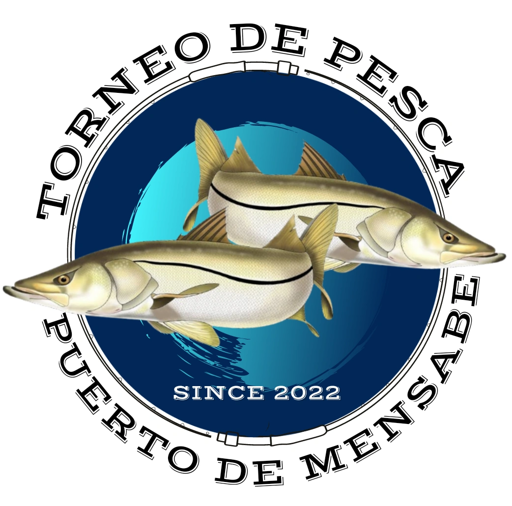 Torneo Puerto de Mensabé - Copa H&H store VoL.5