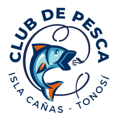 Torneo Estero Isla Cañas