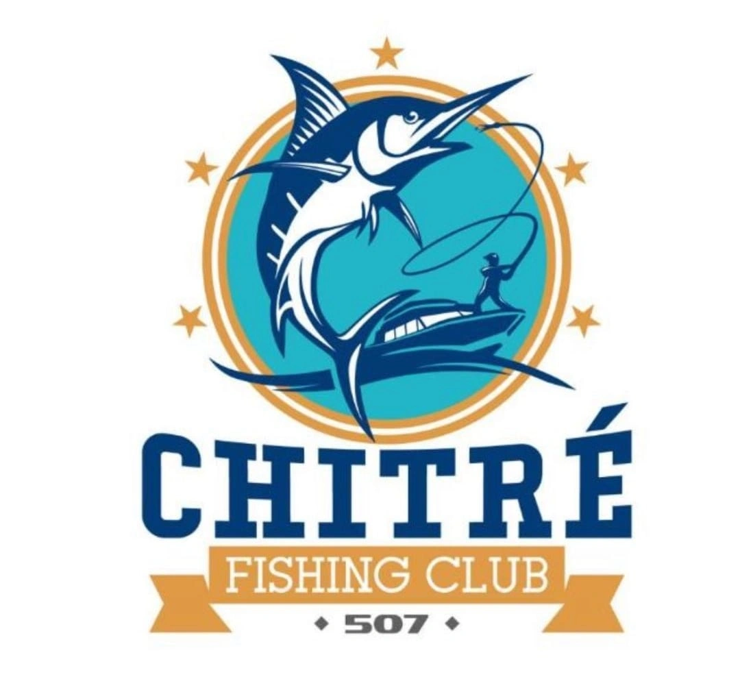 Torneo Chitré Fishing Club
