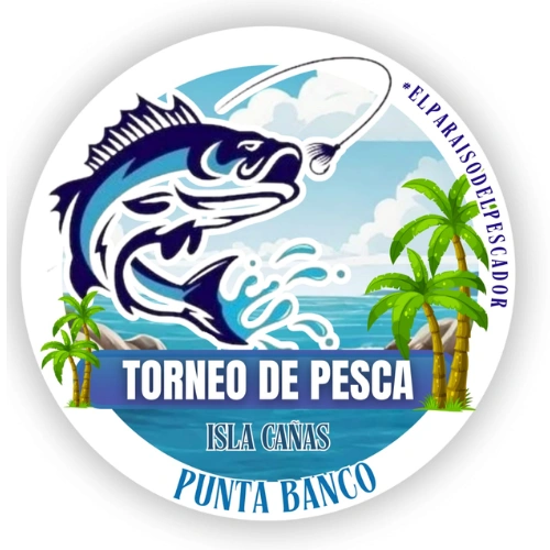 Torneo Punta Banco
