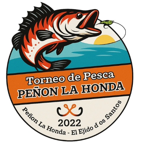 Torneo Peñón La Honda