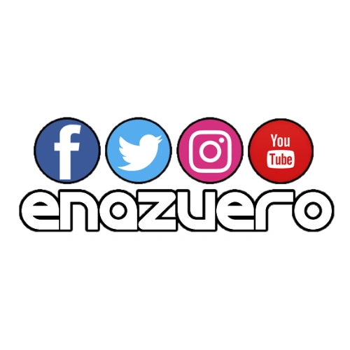 Torneo EnAzuero.com